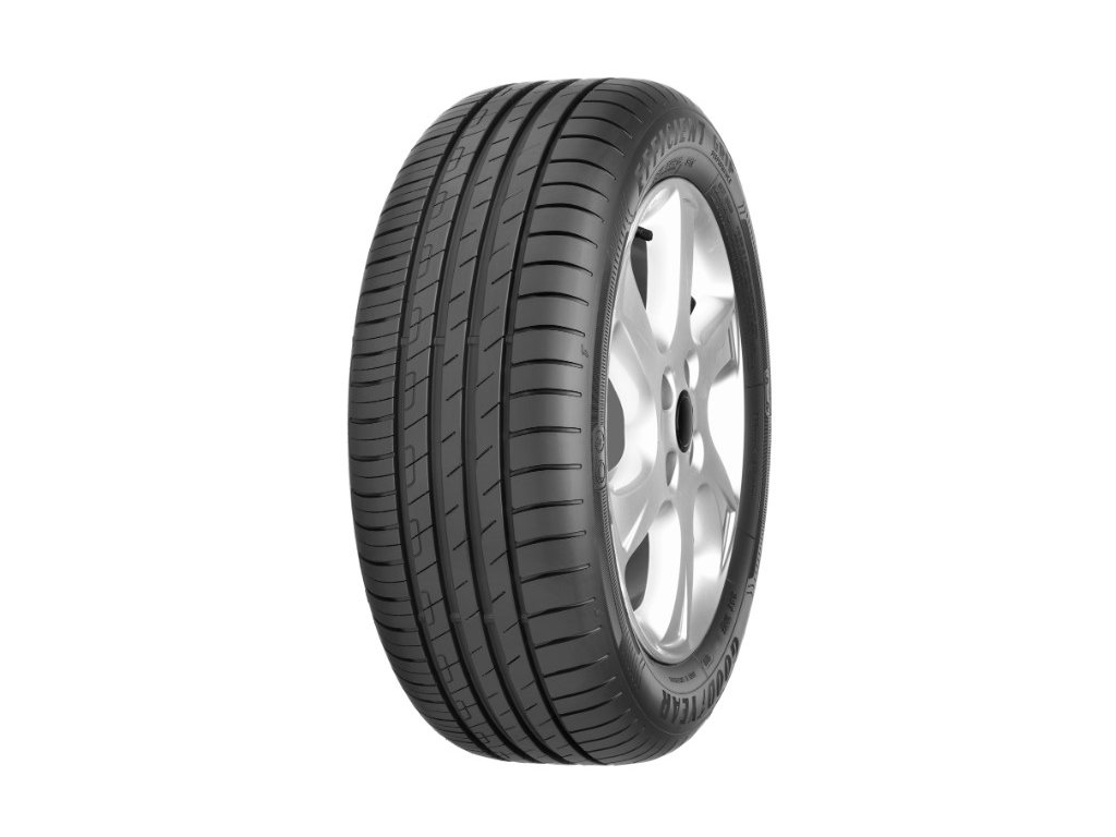 100404 goodyear efficientgrip performance