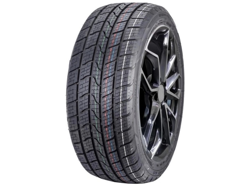 135441 windforce catchfors as