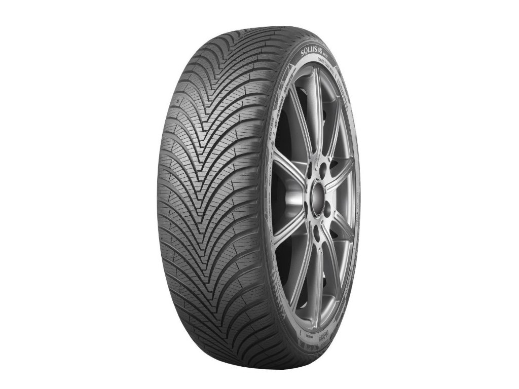 123438 kumho ha32