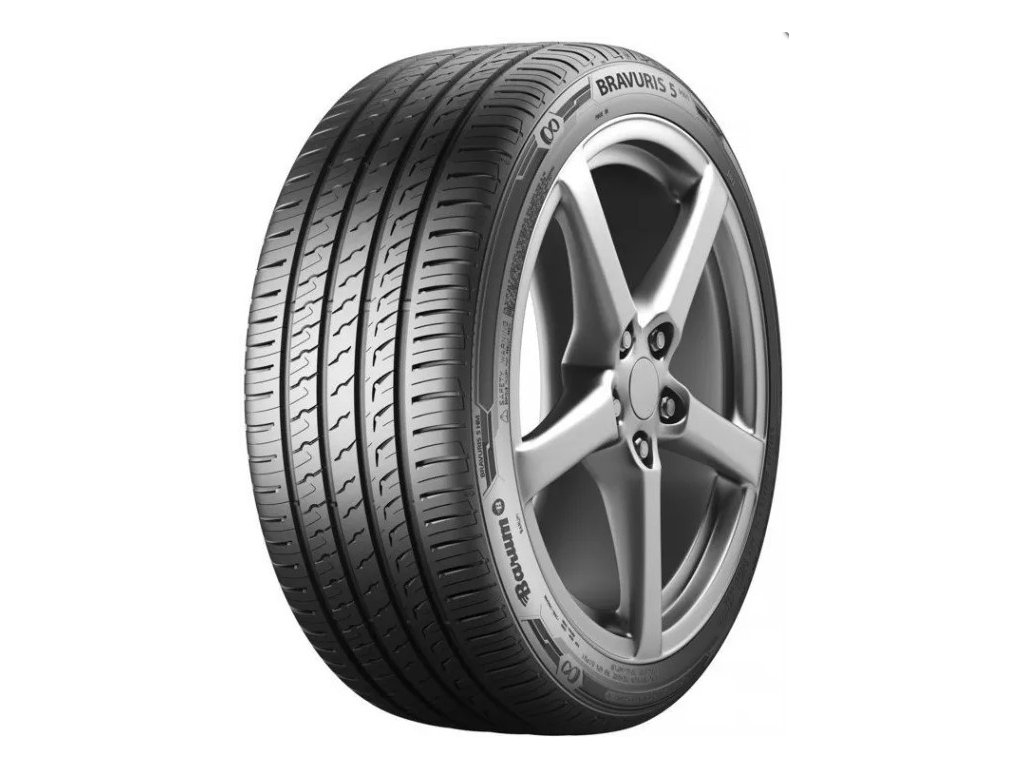 142746 barum bravuris 5