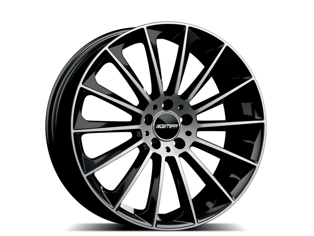 161625 gmp stelar swpo