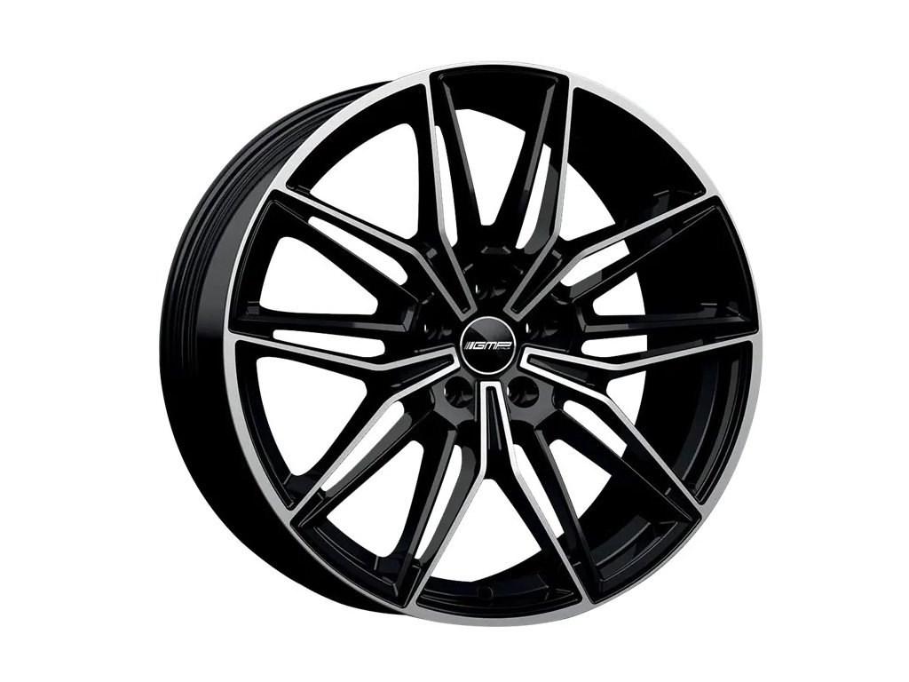 159123 gmp specter swpo