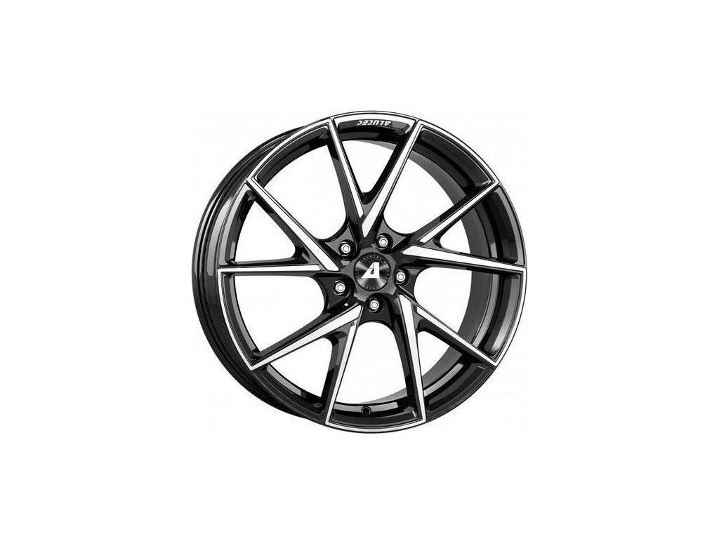 163809 alutec adx01 swpo