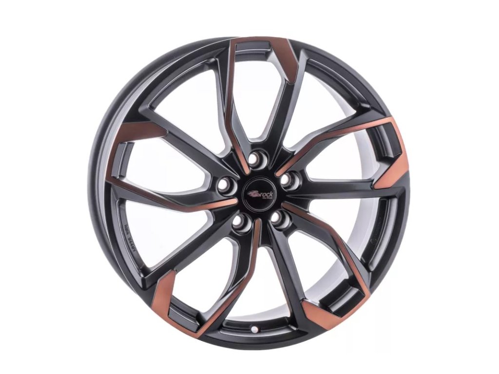 RC desing RC34 bronz