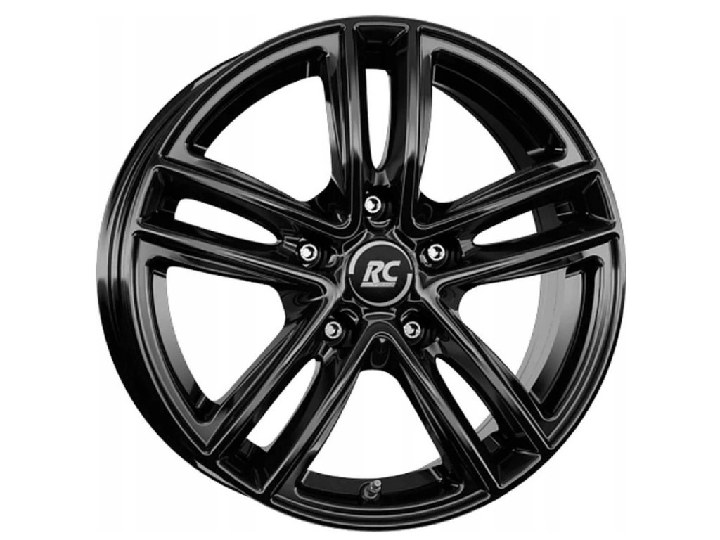 164790 rc desing rc27 cerna