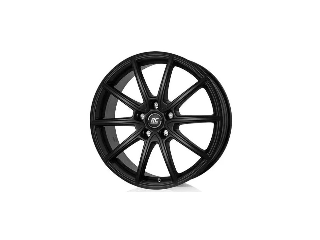 164616 rc desing rc32 cerna