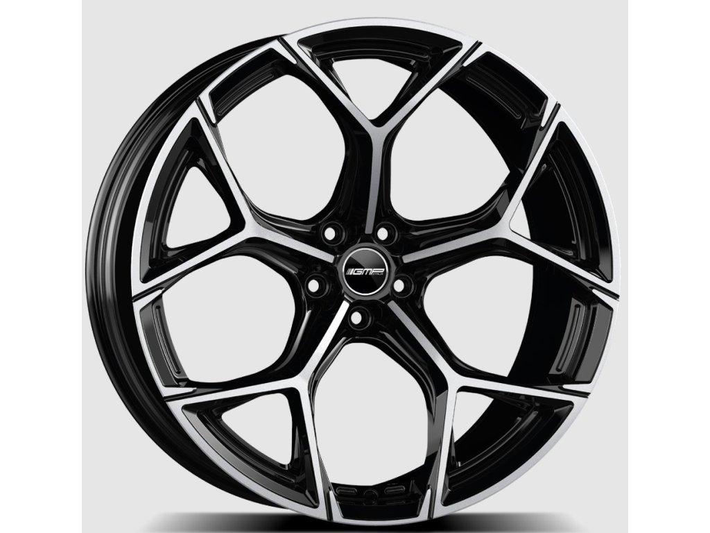 161049 gmp ultrivity swpo