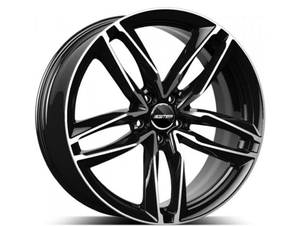 161199 164517 gmp atom swpo