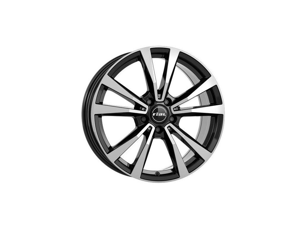 165951 rial m12 swpo