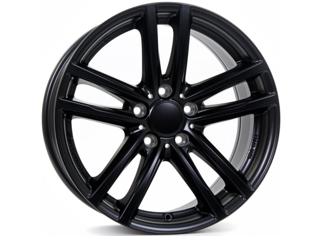 165789 rial x10 cerna