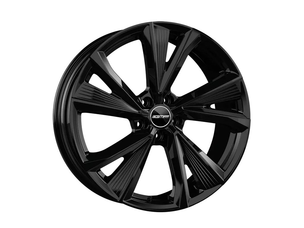 159228 gmp evento cerna