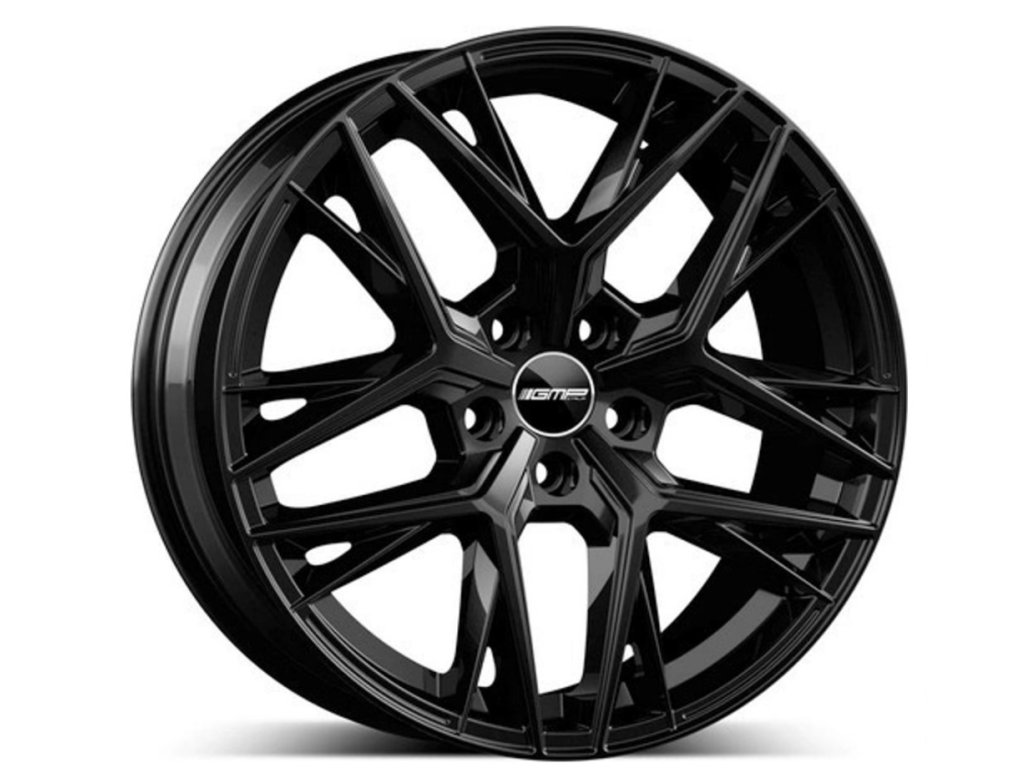 159402 gmp lunica cerna