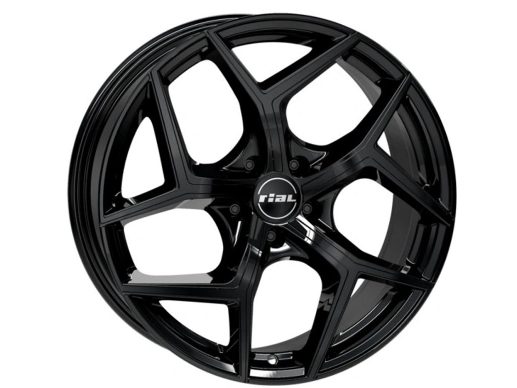 159624 rial salento cerna