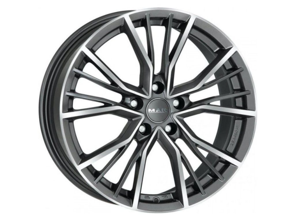 162987 mak union graupo