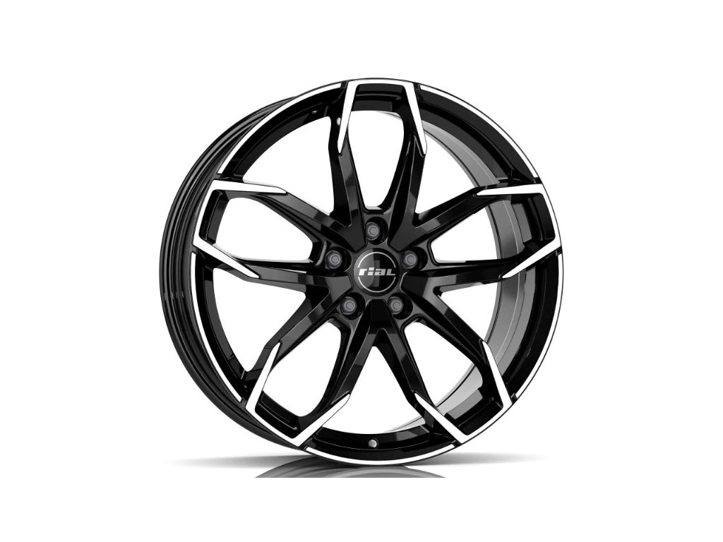 164001 rial lucca swpo