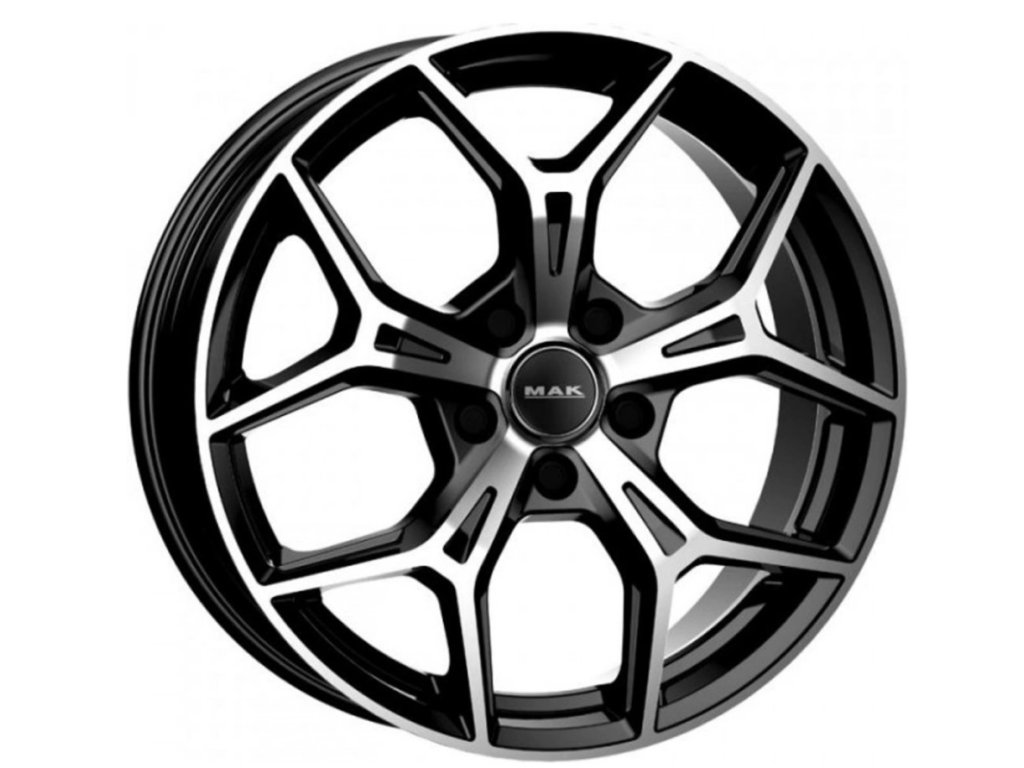 170805 mak epica swpo