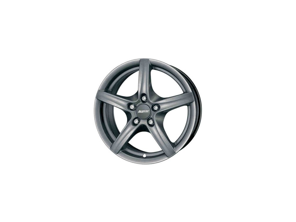 169710 alutec grip sedy