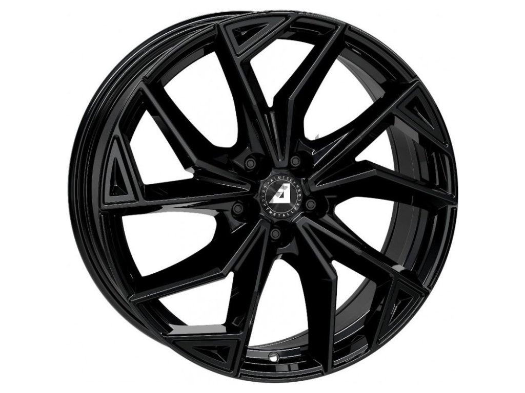 164187 alutec adx02 cerny