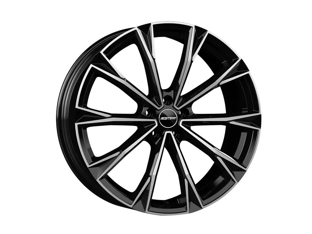 162936 gmp totale swpo