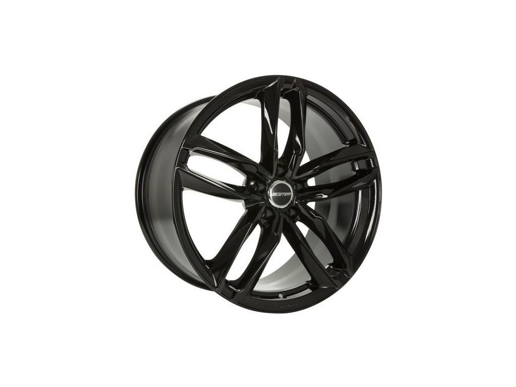 159378 gmp atom cernyl