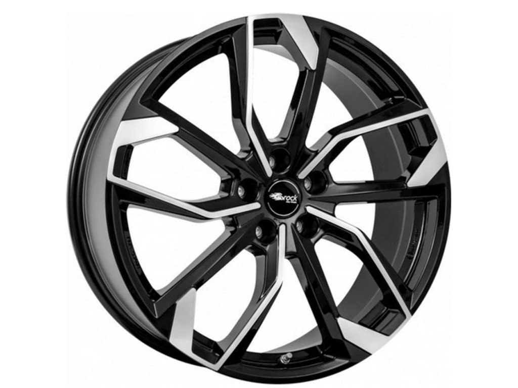 160074 rc desing rc34 swpo