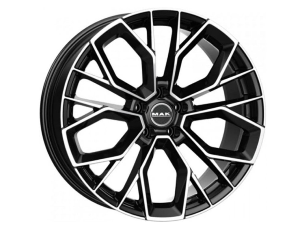 170640 mak stilo swpo