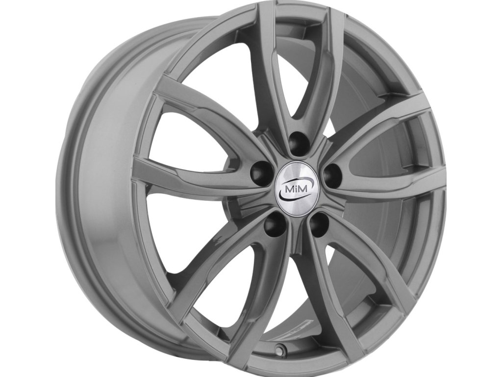 164976 mim evo001 sedy