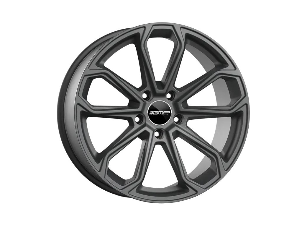 165249 gmp furiosa seda