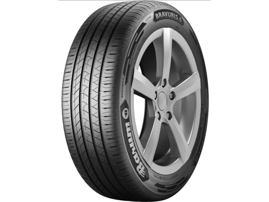 115053 barum bravuris6