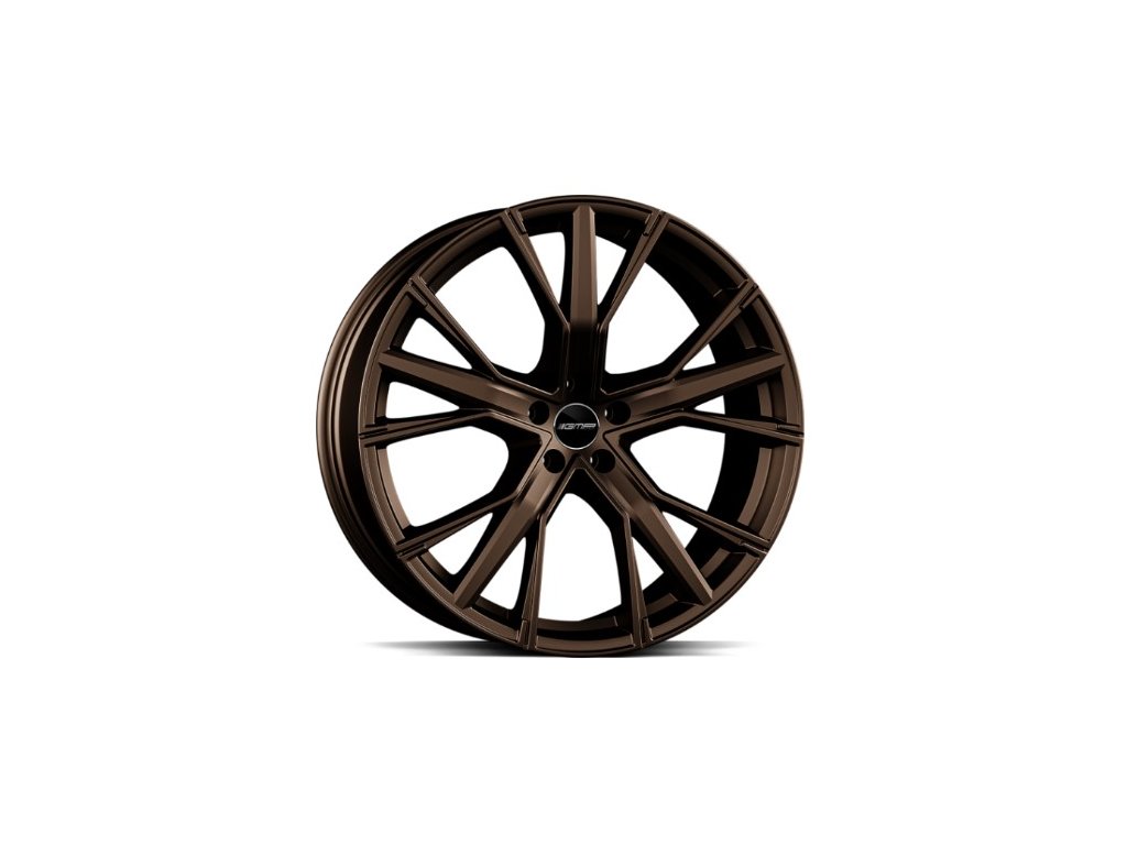 169512 175578 gmp grunner bronz