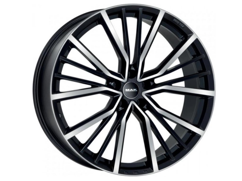 163542 mak union swpo