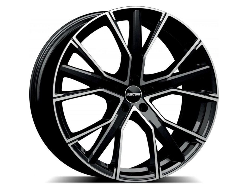 171132 163260 gmp gunner swpo