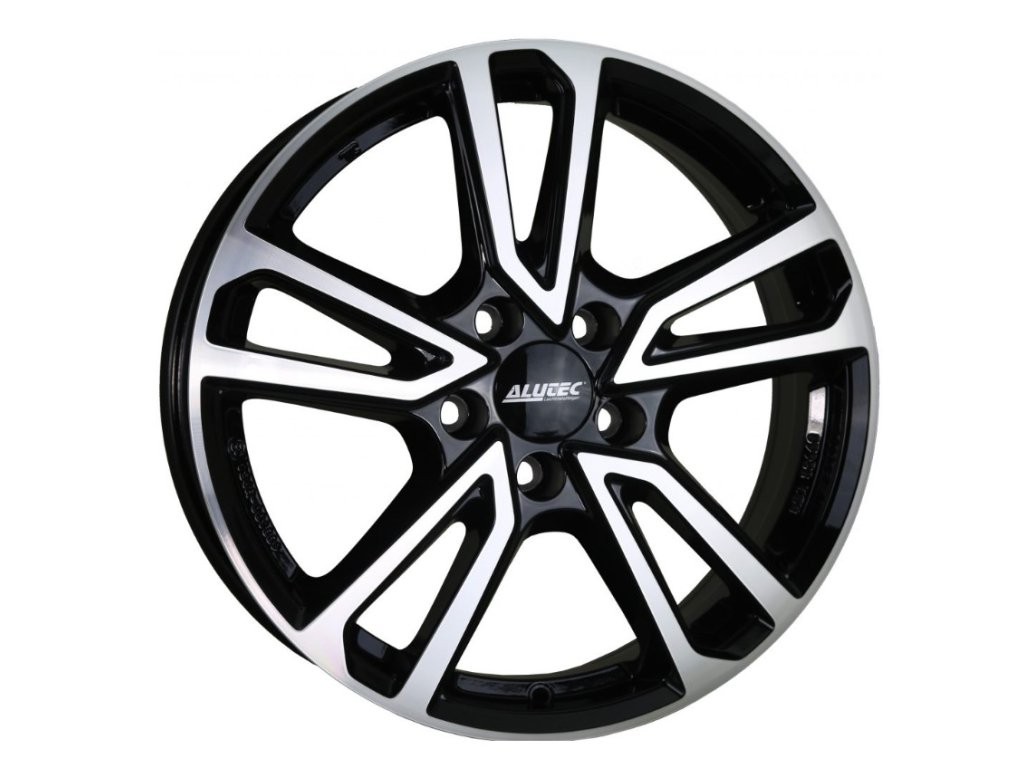 162051 1 alutec tormenta swpo