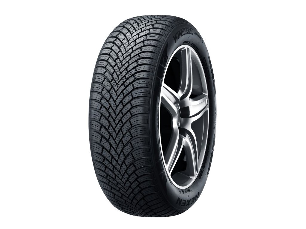 150999 nexen winguard snow g3 wh21novy