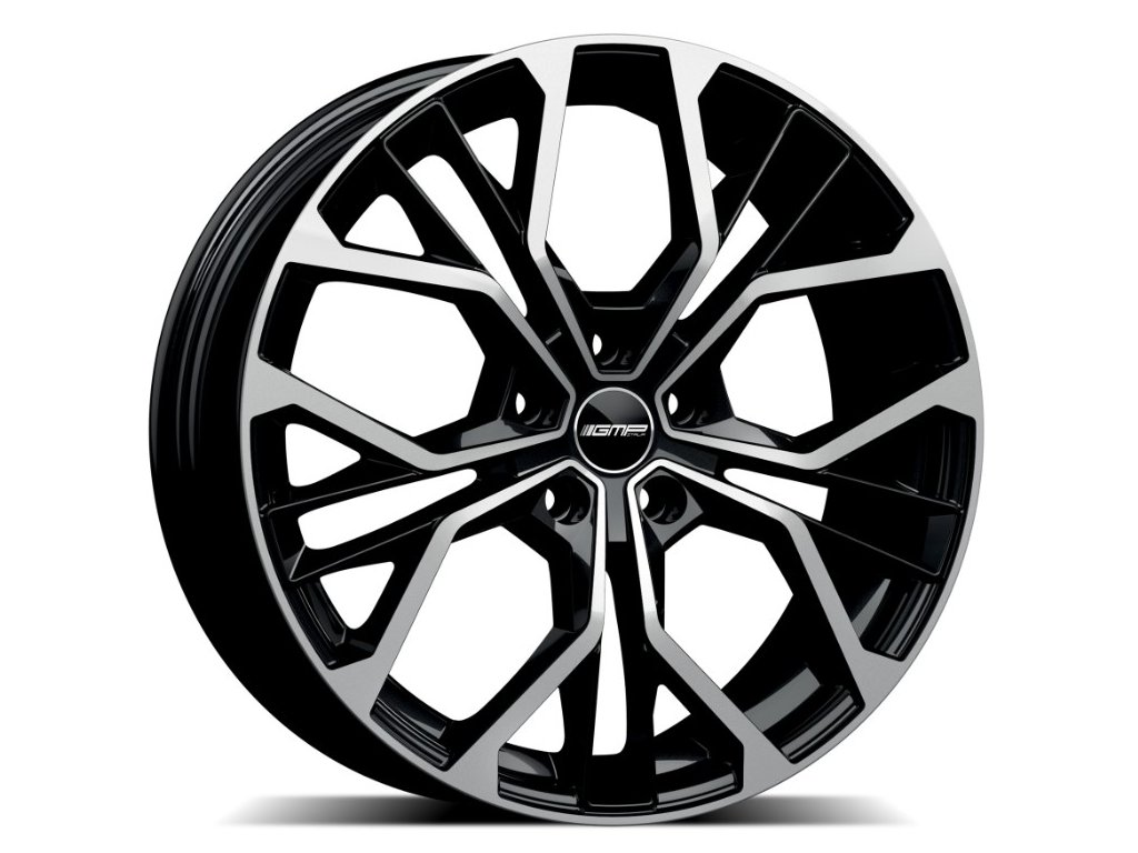 165750 gmp matisse swpo