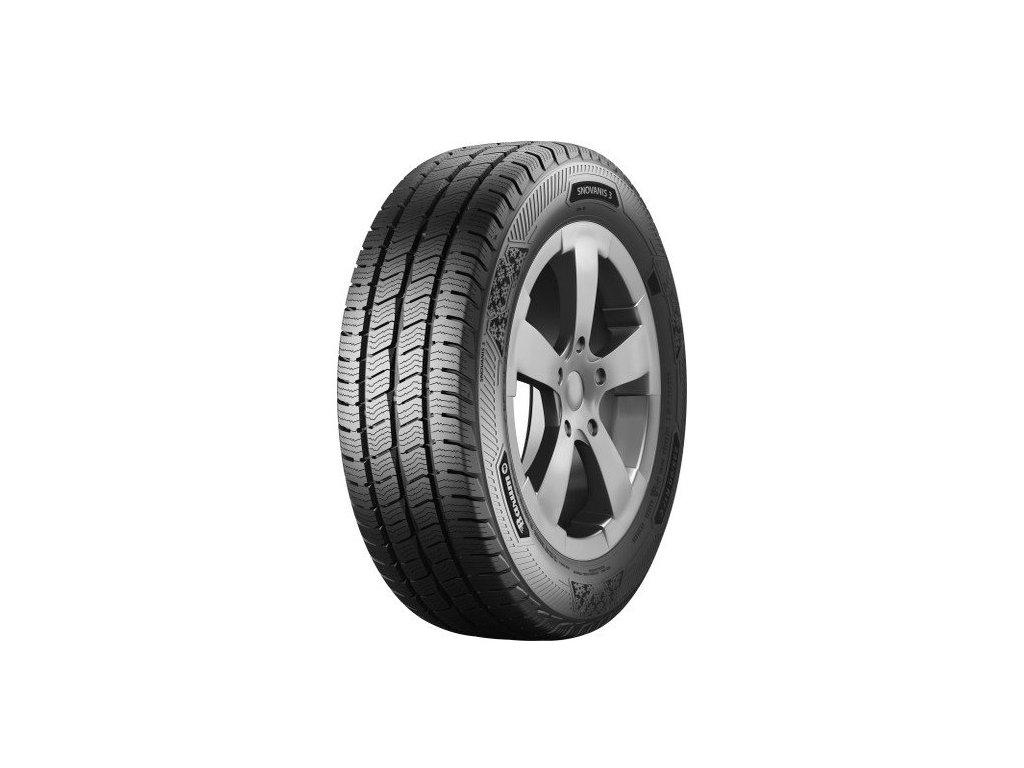 12600 barum snovanis 3