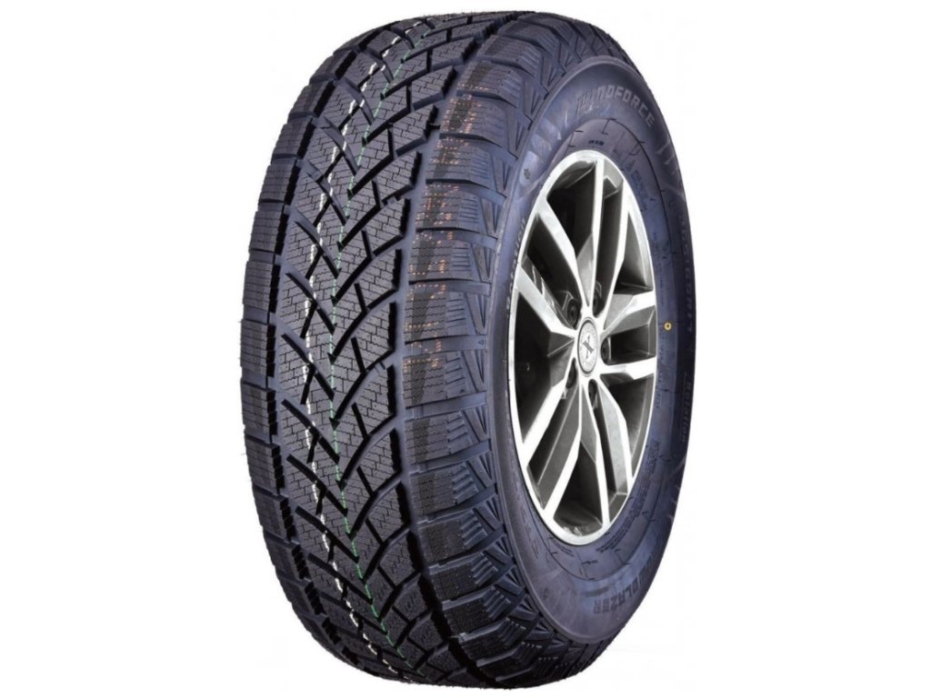 131718 windforce snowblazer