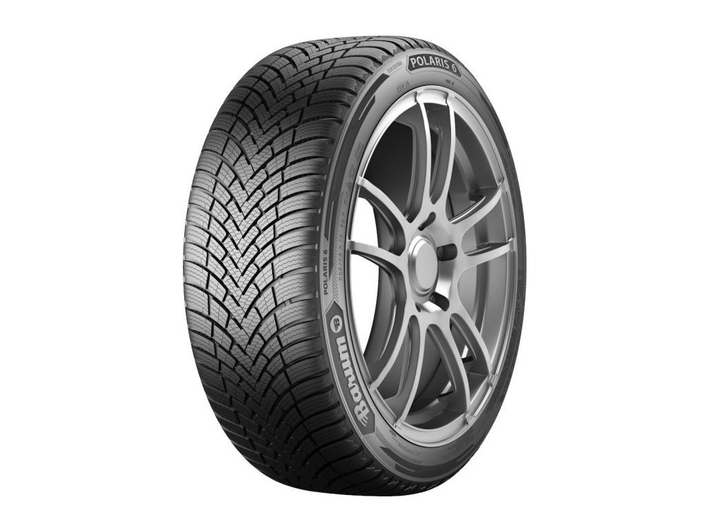 104712 178998 barum polaris 6