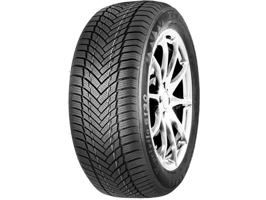 177630 tracmax x privilo s130