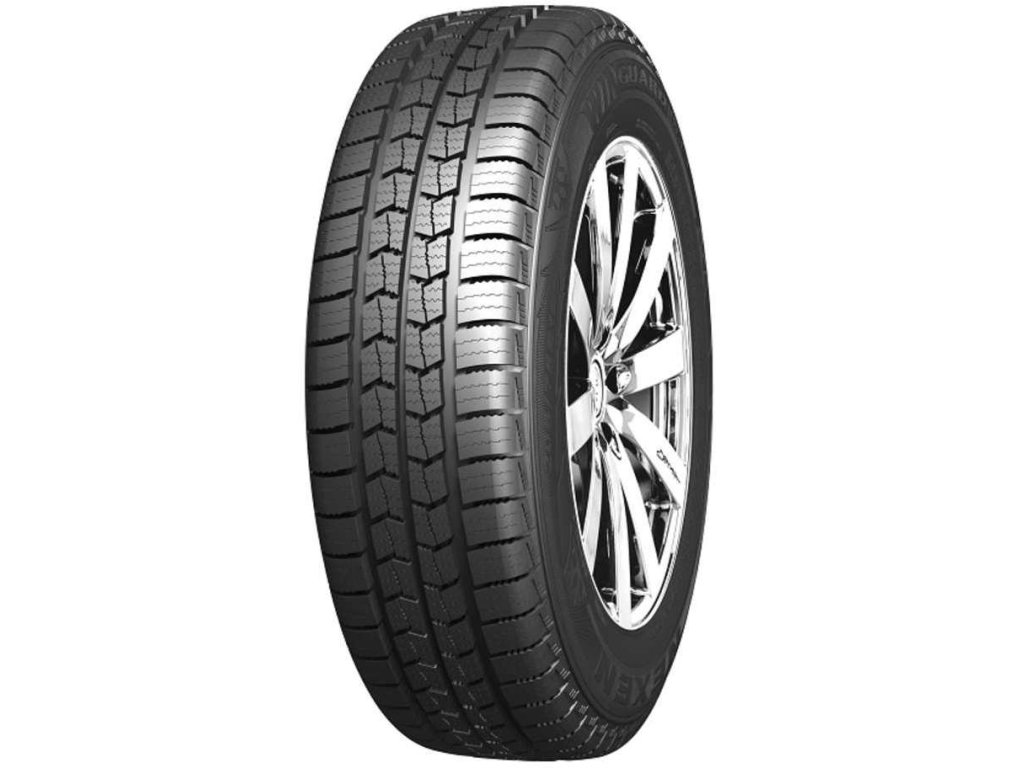 6294 nexen wt1