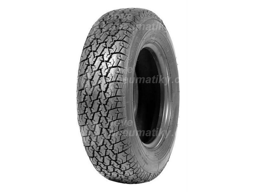 Michelin L205/70 VR13 Xdx-b 91V TL