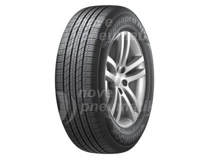 Hankook L235/55 R18 DYNAPRO HP2 Ra33 100H DOT2025 DEMO