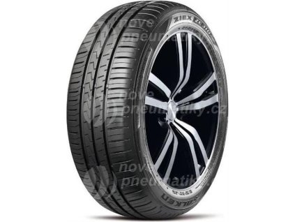 FALKEN L215/55 R16 ZIEX ZE310EC 97W XL DOT2023