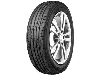 189768 triangle tc101