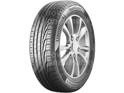 UNIROYAL L195/60 R15 RAINEXPERT 5 88H