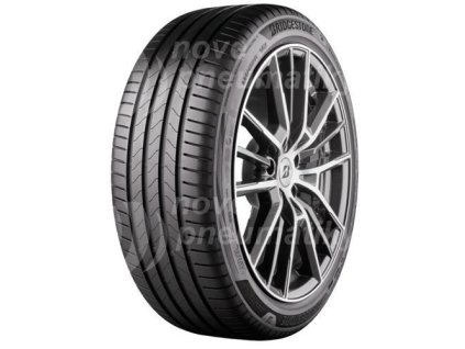 BRIDGESTONE L255/45 R20 TURANZA 6 105Y XL ENLITEN * RG