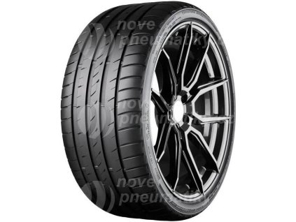 FIRESTONE L275/35 R19 SPORT 100Y XL FP