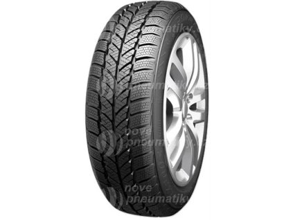 Roadx Z205/65 R15 Rxfrost wh01 94H DOT2024