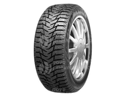 SAILUN Z255/65 R17 ICE BLAZER WST3 114T XL