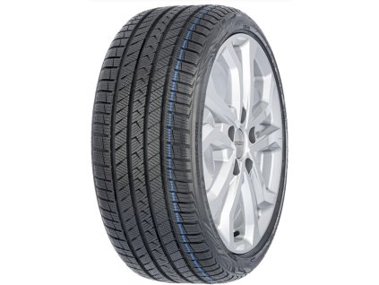 102414 vredestein quatrc pro